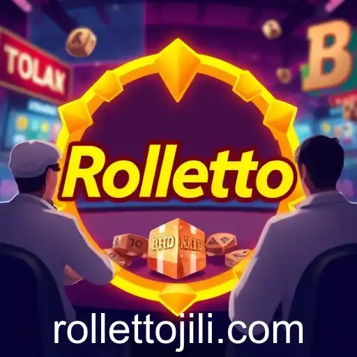 Exploring the Evolution of Online Gaming Platforms