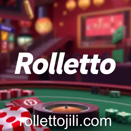 Exploring the Rise of Rolletto
