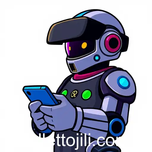 The Evolution of Online Gaming with Rolletto