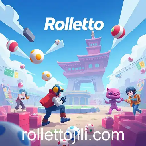 The Growing Influence of Online Gaming